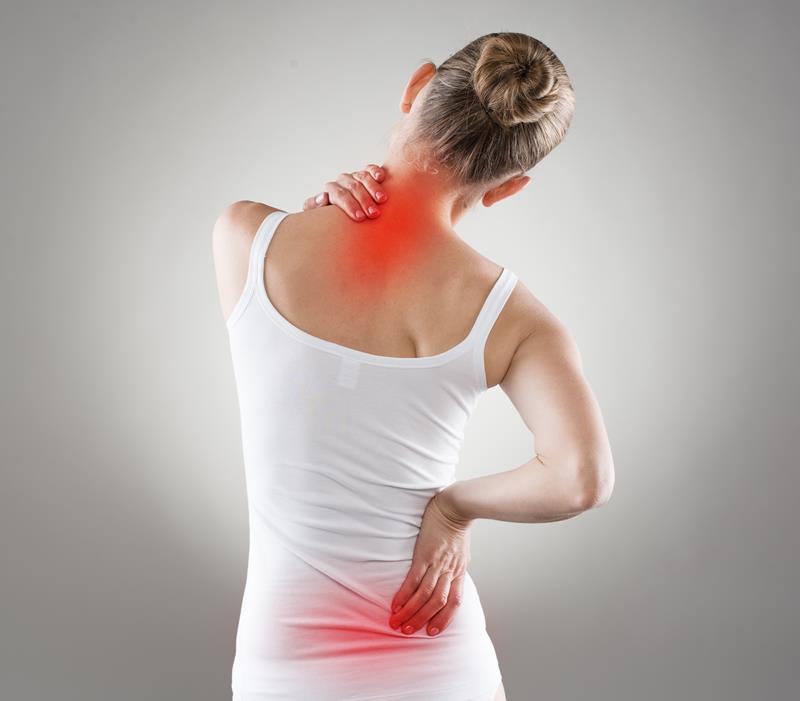 chiropractic services  Temecula, CA , 
