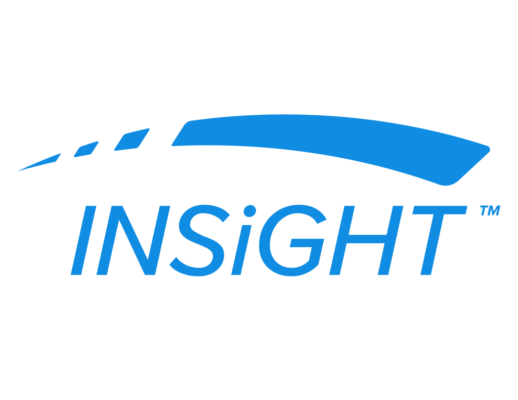 INSiGHT Neurological & Postural Testing in Temecula, CA | McKillican ...